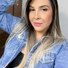 arianeferreira283