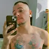 toonny18