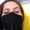 sicranadasilva