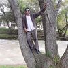 manueldominguez789