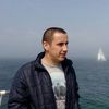 ivanmazur29