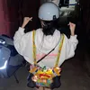 _bha08