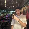 erikwillames