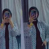 1_roro.m