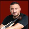giorgostsiftelidis