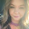 kadi.brooke