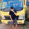 bang.al1560