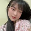 vic_7101