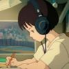 musictopretro