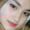 lanisa_29