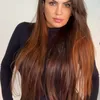 mel.oliveira.beauty2025