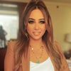 Menna Amer