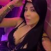 dianarivera93690