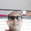 sathiharajibon42