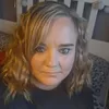 jadelinzi15