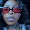 dorcasisthequeen