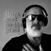 thedjbus