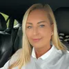 lisaflintoff2
