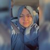 drfatimah1995