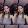 jheldz_hanu