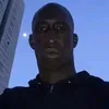 newbeggar