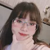 luunhatinh