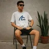 jeraldx30