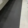 lnk_sep