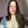 madu__md