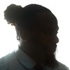 Jimmy Odukoya
