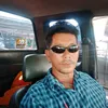 userag3vmp6llo
