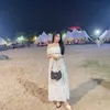 hoamo_01