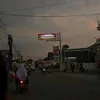 zlwldnahsn