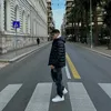 matteoguerra75