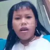 ag0raphob1c