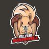slabsquirrel