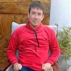 mariotroncoso94