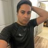 hiram_maresp.77