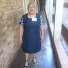 thembelatjsibanda