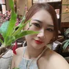 miminguyen362