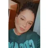 thaynacristina878