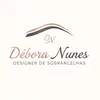 deboranunes.sobrancelhas