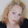 lydiawauer