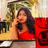 mishelandriya