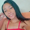 sara.souzaa_02