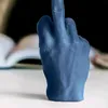 noseyfuckeryoueh