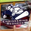 engineering_redneck