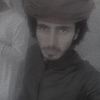 byl_8