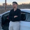 callmefawaz1