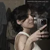xmaina.llx